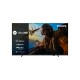 Телевизор Philips 55PUS7000/12 Телевизор Philips 55PUS7000/12