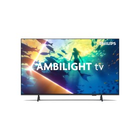 Телевізор Philips 65PUS8510/12