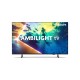 Телевизор Philips 65PUS8510/12 Телевизор Philips 65PUS8510/12