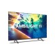 Телевизор Philips 65PUS8510/12 Телевизор Philips 65PUS8510/12
