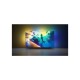 Телевизор Philips 65PUS8510/12 Телевизор Philips 65PUS8510/12