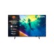 Телевизор Philips 65PUS8510/12 Телевизор Philips 65PUS8510/12
