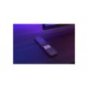 Телевизор Philips 75PUS9010/12 Телевизор Philips 75PUS9010/12