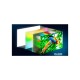 Телевизор Philips 75PUS9010/12 Телевизор Philips 75PUS9010/12