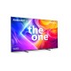 Телевизор Philips 75PUS9010/12 Телевизор Philips 75PUS9010/12