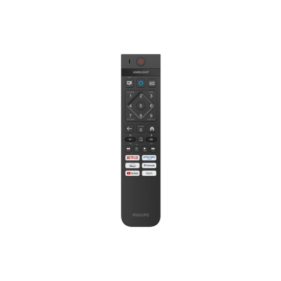 Телевизор Philips 75PUS9010/12 Телевизор Philips 75PUS9010/12