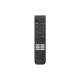 Телевизор Philips 75PUS9010/12 Телевизор Philips 75PUS9010/12