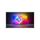 Телевизор Philips 75PUS9010/12 Телевизор Philips 75PUS9010/12