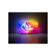 Телевизор Philips 75PUS9010/12 Телевизор Philips 75PUS9010/12