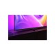 Телевизор Philips 75PUS9010/12 Телевизор Philips 75PUS9010/12
