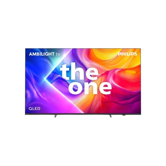 Телевизор Philips 75PUS9010/12 Телевизор Philips 75PUS9010/12