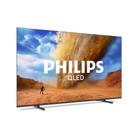 Телевізор Philips 75PUS7810/12