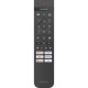 Телевизор Philips 75PUS8510/12 Телевизор Philips 75PUS8510/12