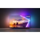 Телевизор Philips 75PUS8510/12 Телевизор Philips 75PUS8510/12