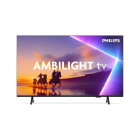 Телевізор Philips 75PUS8510/12