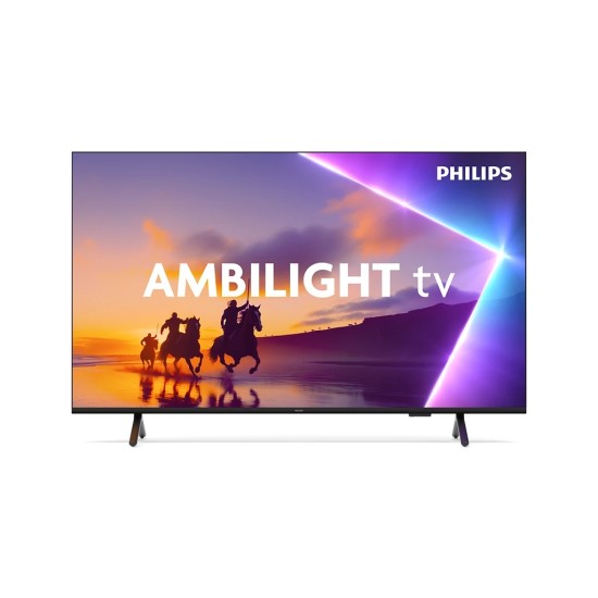 Телевизор Philips 75PUS8510/12 Телевизор Philips 75PUS8510/12