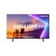 Телевизор Philips 75PUS8510/12 Телевизор Philips 75PUS8510/12