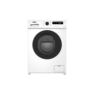 Стиральная машина Edler EWF7043IS Стиральная машина Edler EWF7043IS