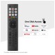Телевизор Hisense 32A4Q Телевизор Hisense 32A4Q