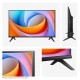 Телевизор Hisense 32A4Q Телевизор Hisense 32A4Q