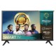 Телевизор Hisense 32A4Q Телевизор Hisense 32A4Q