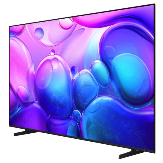 Телевизор Samsung QE85Q6FAAUXUA Телевизор Samsung QE85Q6FAAUXUA