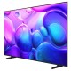 Телевизор Samsung QE85Q6FAAUXUA Телевизор Samsung QE85Q6FAAUXUA