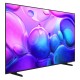 Телевизор Samsung QE85Q6FAAUXUA Телевизор Samsung QE85Q6FAAUXUA