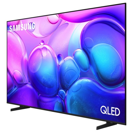 Телевизор Samsung QE85Q6FAAUXUA Телевизор Samsung QE85Q6FAAUXUA