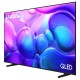 Телевизор Samsung QE85Q6FAAUXUA Телевизор Samsung QE85Q6FAAUXUA