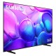 Телевизор Samsung QE85Q6FAAUXUA Телевизор Samsung QE85Q6FAAUXUA