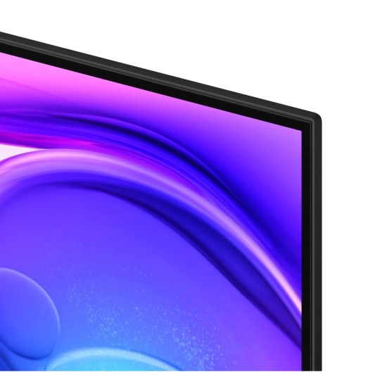 Телевизор Samsung QE85Q6FAAUXUA Телевизор Samsung QE85Q6FAAUXUA