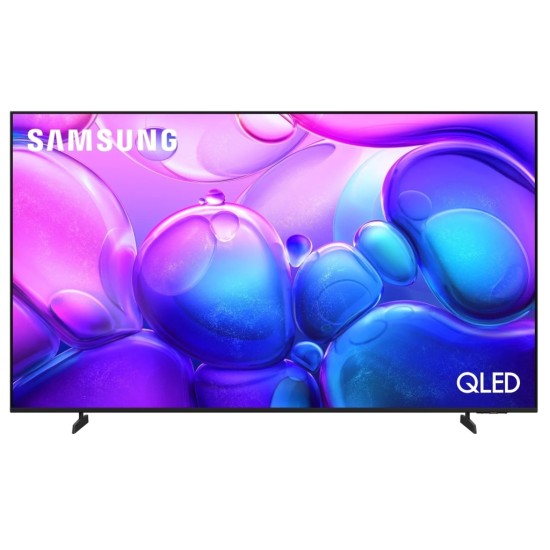 Телевизор Samsung QE85Q6FAAUXUA Телевизор Samsung QE85Q6FAAUXUA