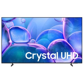 Телевізор Samsung UE65U7000FUXUA