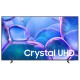 Телевизор Samsung UE65U7000FUXUA Телевизор Samsung UE65U7000FUXUA