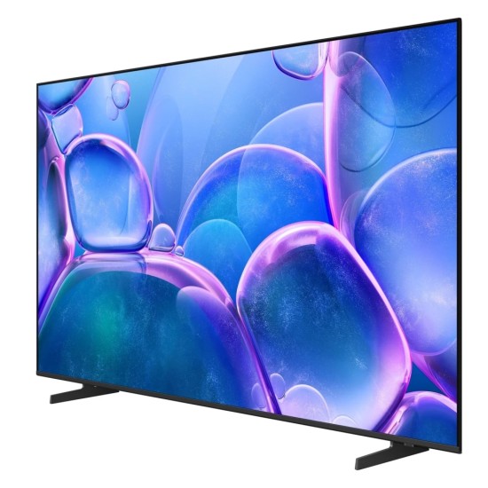 Телевизор Samsung UE65U7000FUXUA Телевизор Samsung UE65U7000FUXUA