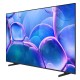 Телевизор Samsung UE65U7000FUXUA Телевизор Samsung UE65U7000FUXUA