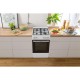 Плита Gorenje GG5A10WFFM Плита Gorenje GG5A10WFFM