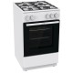 Плита Gorenje GG5A10WFFM Плита Gorenje GG5A10WFFM