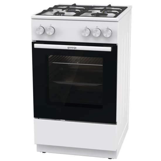 Плита Gorenje GG5A10WFFM Плита Gorenje GG5A10WFFM