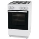 Плита Gorenje GG5A10WFFM Плита Gorenje GG5A10WFFM