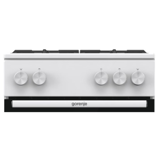 Плита Gorenje GG5A10WFFM Плита Gorenje GG5A10WFFM