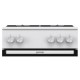 Плита Gorenje GG5A10WFFM Плита Gorenje GG5A10WFFM