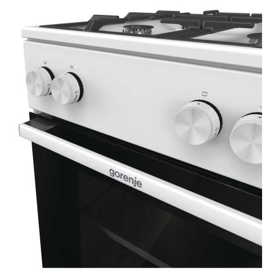 Плита Gorenje GG5A10WFFM Плита Gorenje GG5A10WFFM