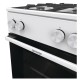 Плита Gorenje GG5A10WFFM Плита Gorenje GG5A10WFFM