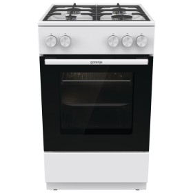 Плита Gorenje GG5A10WFFM