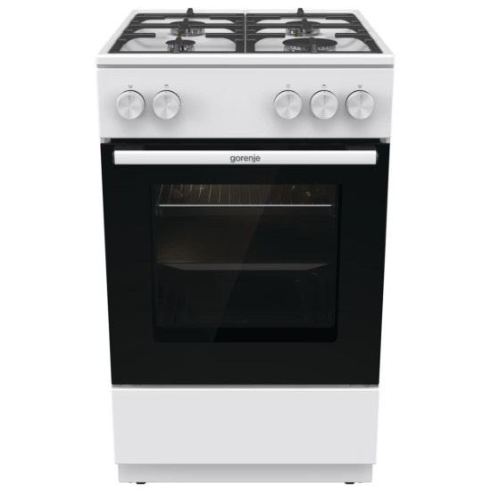 Плита Gorenje GG5A10WFFM Плита Gorenje GG5A10WFFM