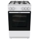 Плита Gorenje GG5A10WFFM Плита Gorenje GG5A10WFFM