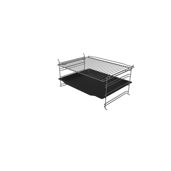 Плита Gorenje GG6A10WFFM Плита Gorenje GG6A10WFFM