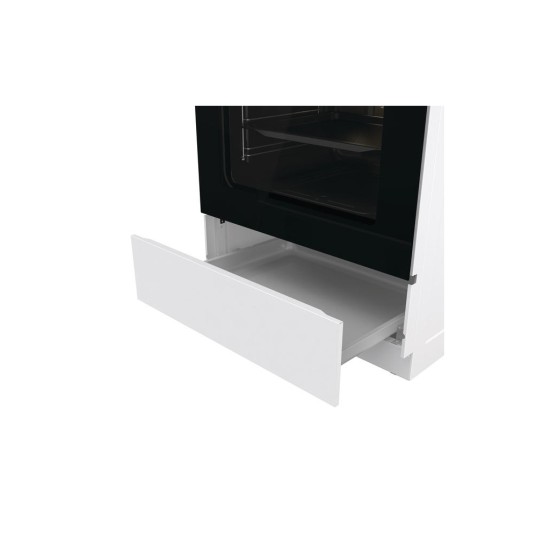 Плита Gorenje GG6A10WFFM Плита Gorenje GG6A10WFFM